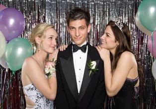 怎样发展自己的朋友圈