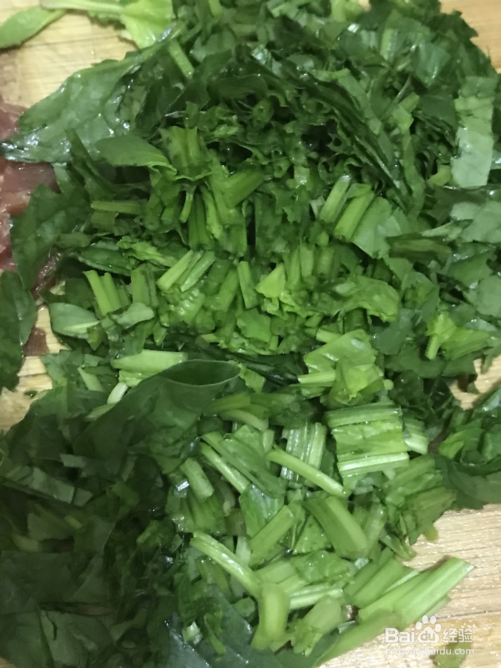 营养粥早餐粥懒人粥