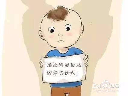 百度经验能赚钱吗怎样顺利毕业