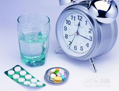 烫伤之后如何做