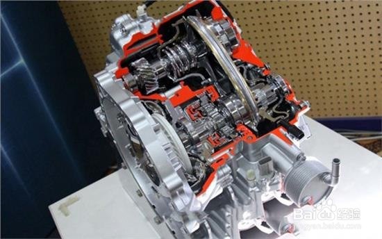 光轴怎样才能滚动