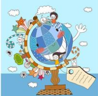 放飞你的想象力