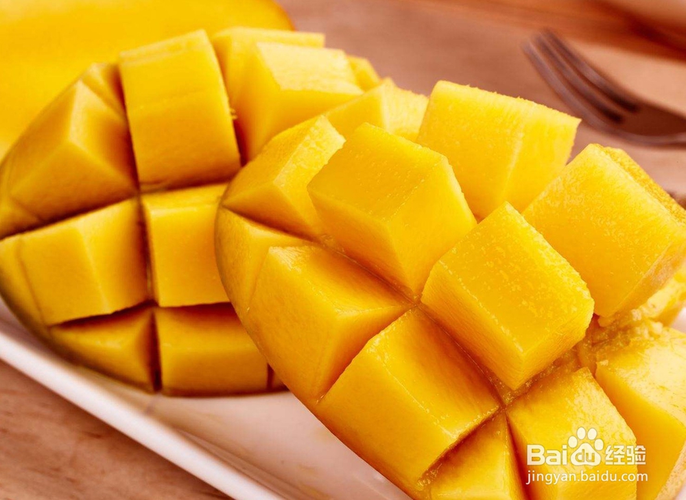 女人经期什么东西最好不要吃?