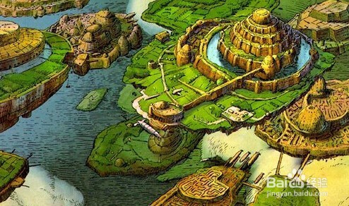 注意洗头的误区