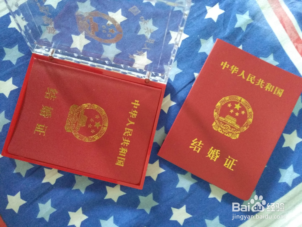送男朋友什么礼物有创意