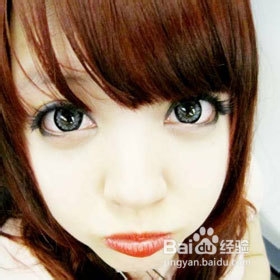 从qq头像快速读懂一个人内心！神准读心术！！