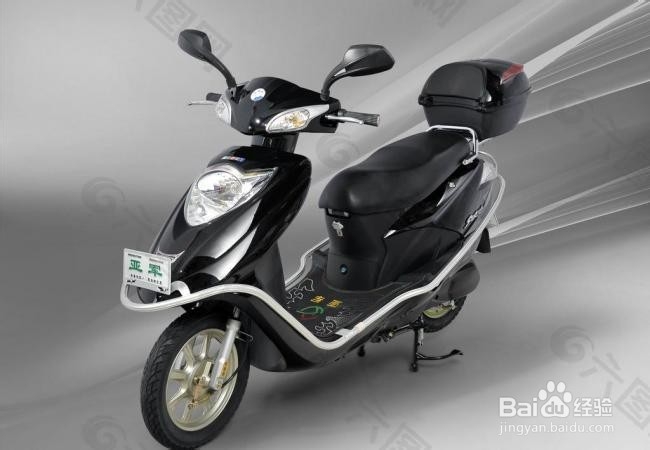 如何利用业余时间挣外快？