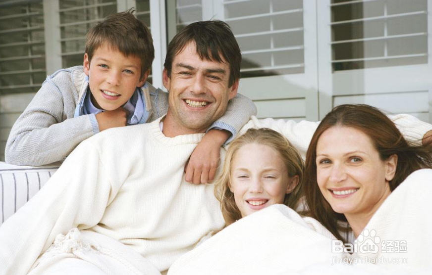 家庭喝水如何选择适合的品牌