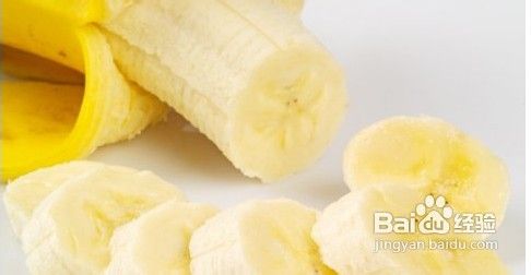 秋季美白自制美白护肤面膜