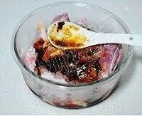 排骨煲仔饭做法