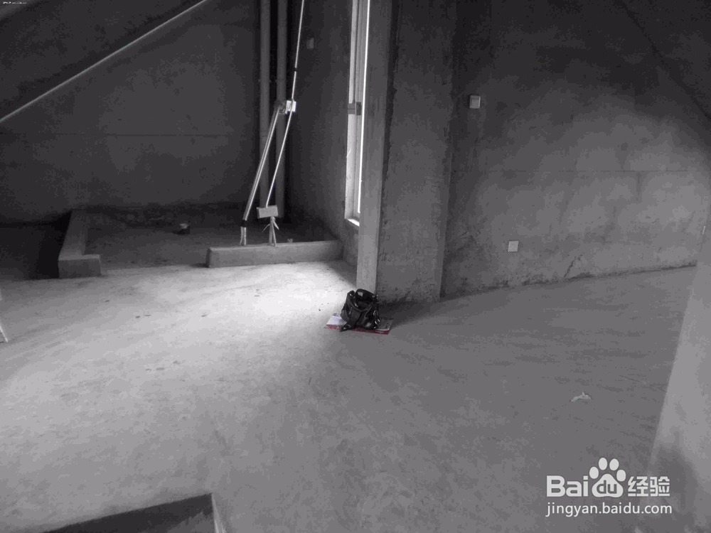 装修砌墙时需要注意哪些事项？