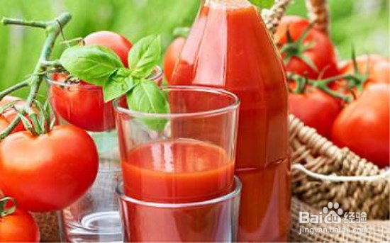 美白祛痘补水的妙招 美白祛痘补水小秘诀