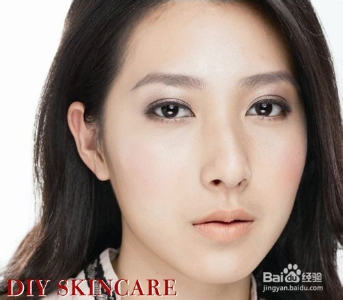 强力战痘全攻略