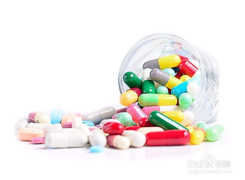 高血脂的症状前兆有哪些简单实用降血脂方法
