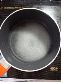 怎么做提拉米苏好吃提拉米苏怎么做