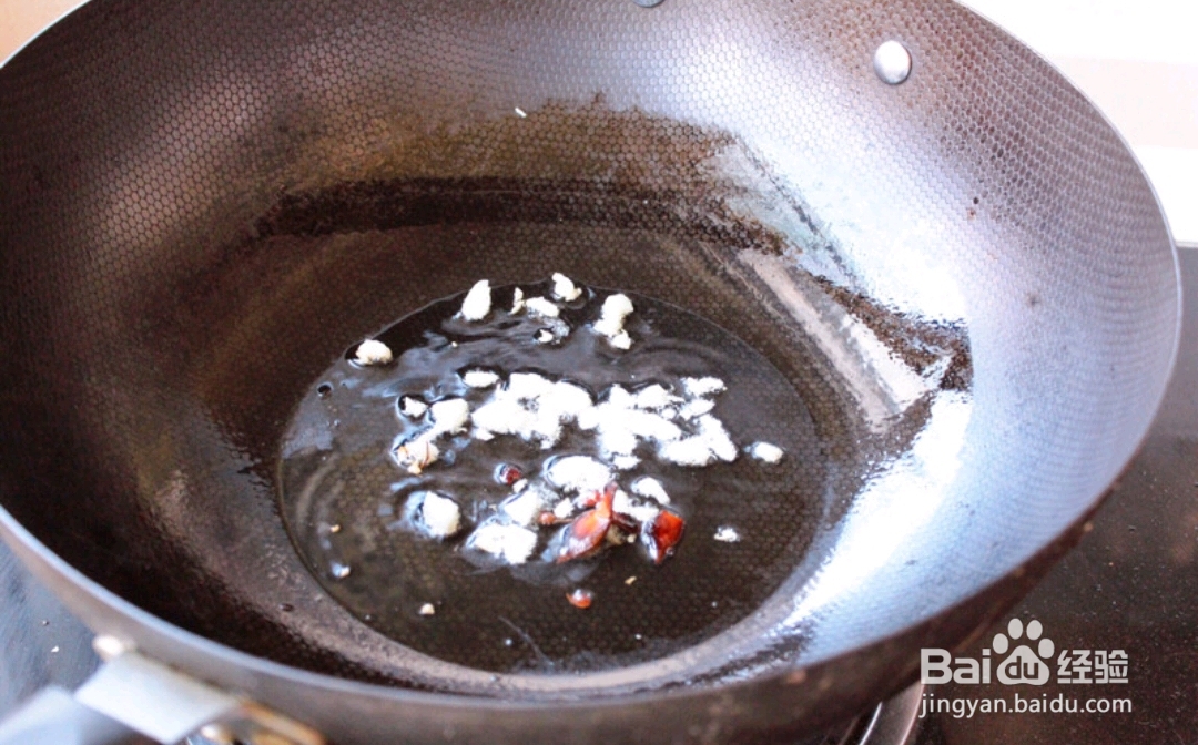 红烧茄子怎么做？