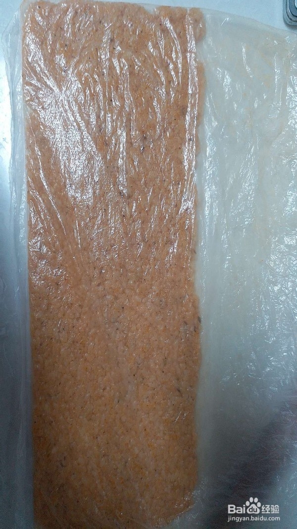 如何做出好吃美味香脆可口的麻辣锅巴