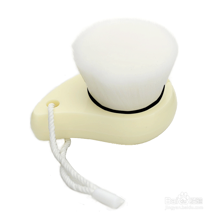 程序员女孩应该怎么护肤