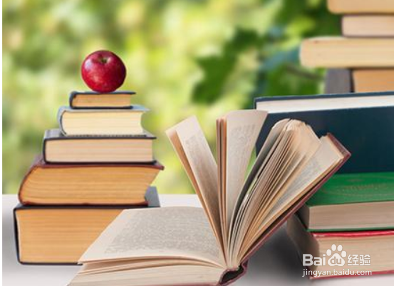 听力考试前怎么准备