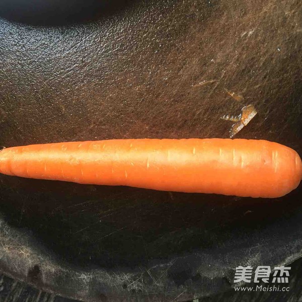 茄汁牛腩煲的做法