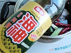 麻辣鸭锁骨做法