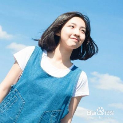 女生如何让自己变得精致