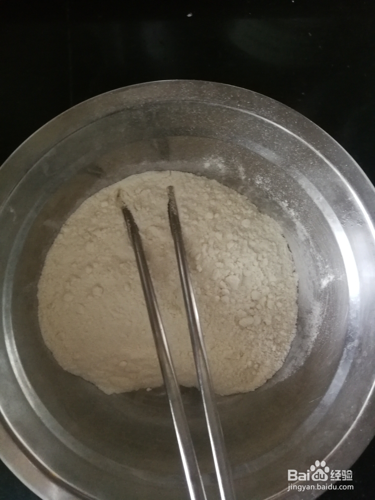 怎么做超简单的煎带鱼刀鱼?