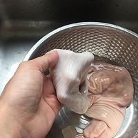 冬天暖胃汤：胡椒猪肚包鸡汤