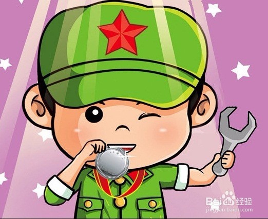 如何做优秀的员工