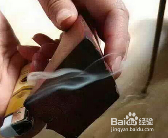 紫檀如何鉴定 真假紫檀如何鉴别