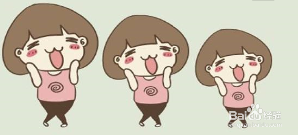 怎样减肥最快最有效