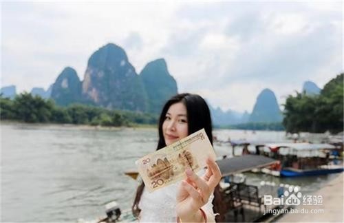 心情不好时要怎么安慰自己