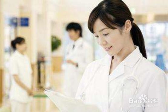 糖尿病的并发症会有哪些