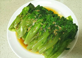 生菜怎麼做好吃?