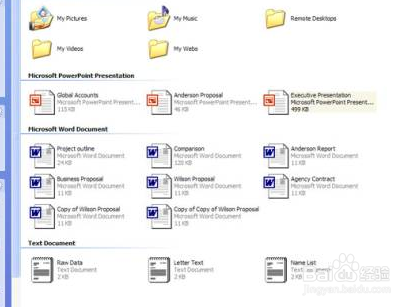 如何用u盘装系统xp