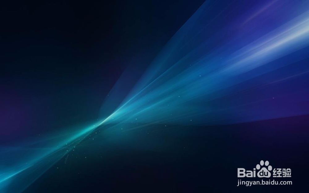 算法的五个重要特征