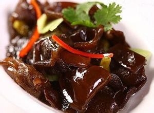 怎么改善皮肤，另皮肤不再干燥?