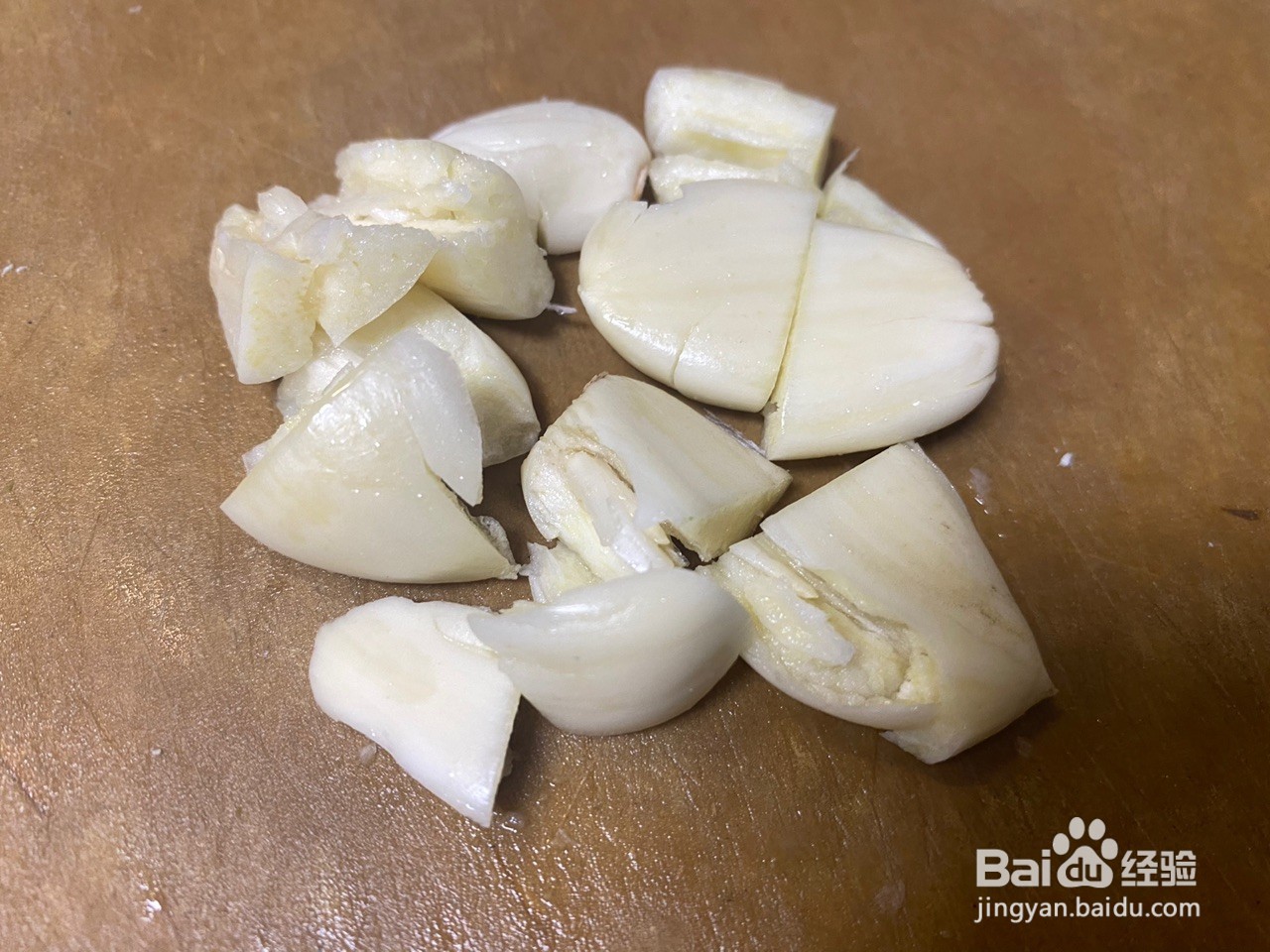 香辣炒螺蛳怎么做