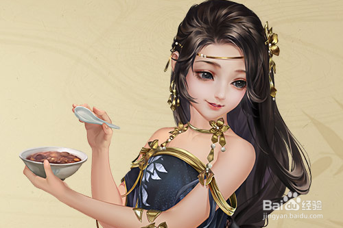 什么游戏可以赚钱