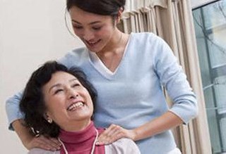 怎样处理好婆媳之间的关系