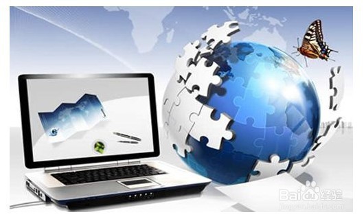 开拼多多和淘宝哪个赚钱?哪里开网络店铺比较好