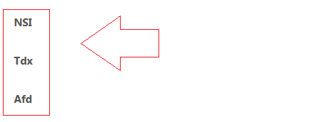怎么设置win7系统无法开启DHCPClient服务