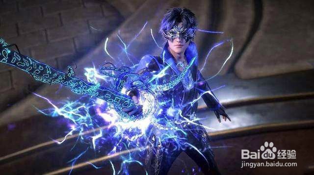 《斗罗大陆》中唐三第二魂环怎么获得的？