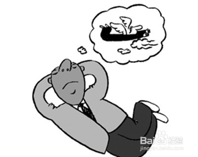 某些情怀，只能想念！——论如何正视婚后意 淫