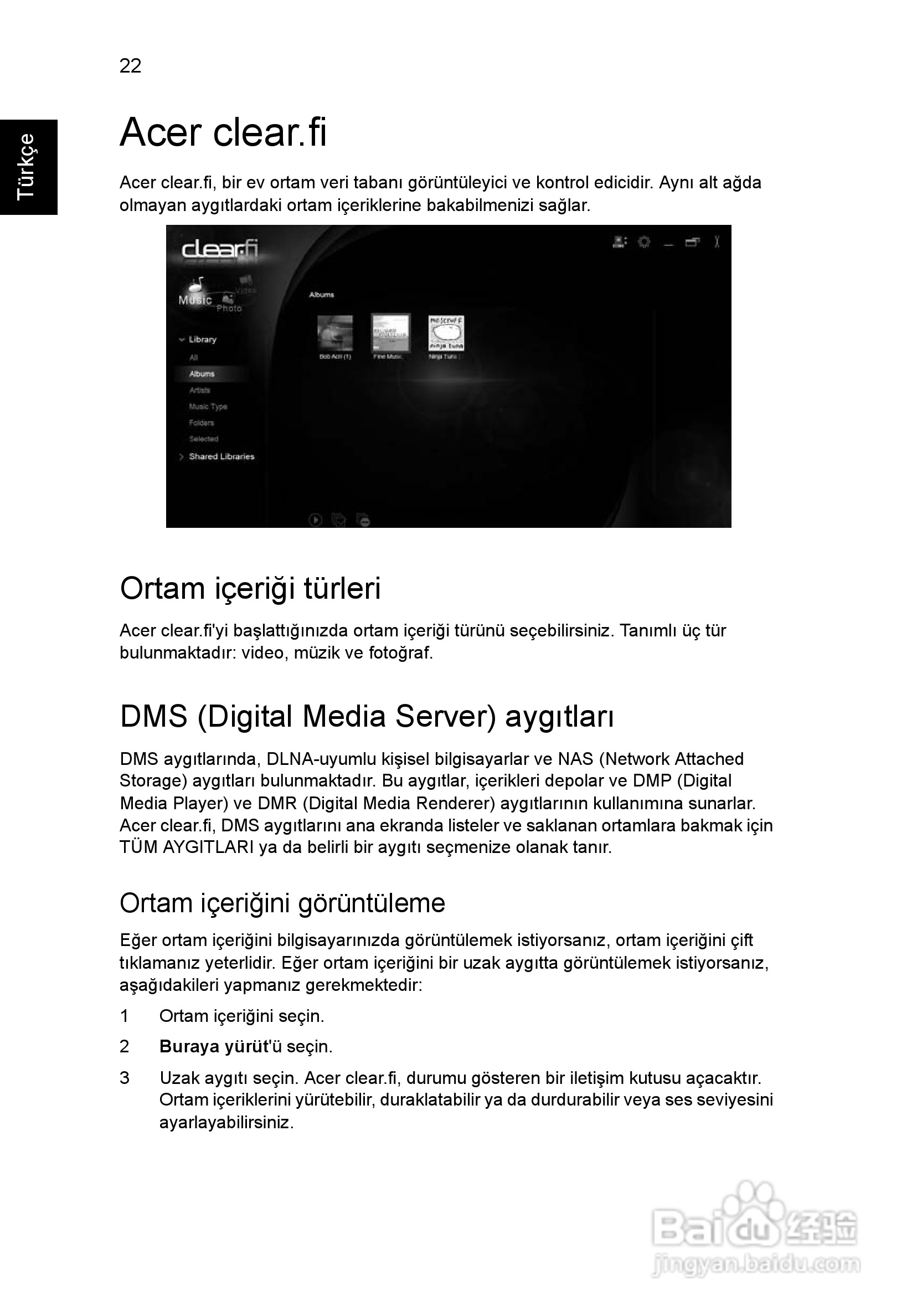 ACER宏基Aspire 5951G笔记本说明书:[188]