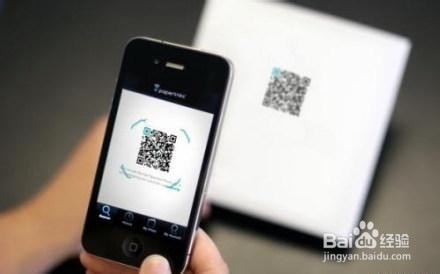 微信打印机打印照片流程