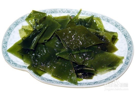 男性脱发饮食注意的问题