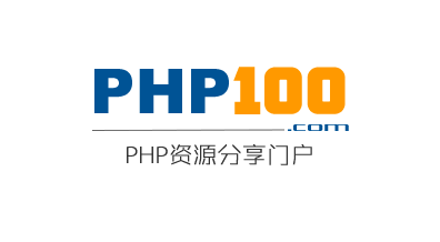新手怎样学习php