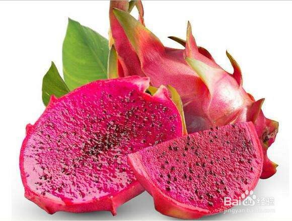 孕期适合吃哪些水果对宝宝发育好