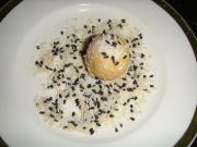 怎么做香煎红薯饼